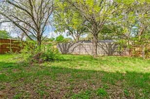 5306 Vincennes Ct, Arlington, TX 76017 - Photo 25