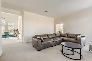 3227 Preston Hills Cir, Celina, TX 75078 - Photo 9