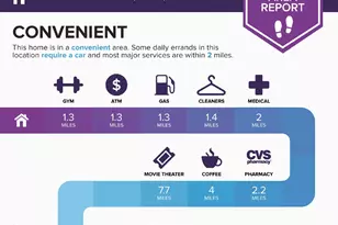 3227 Preston Hills Cir, Celina, TX 75078 - Photo 37