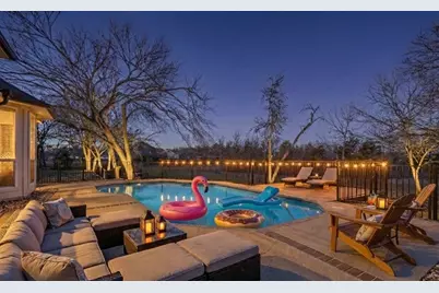 3227 Preston Hills Circle, Celina, TX 75078 - Photo 1