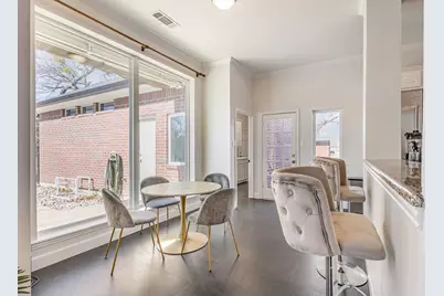 3227 Preston Hills Circle, Celina, TX 75078 - Photo 13