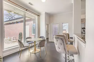 3227 Preston Hills Cir, Celina, TX 75078 - Photo 13