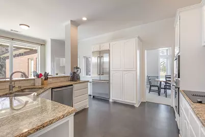 3227 Preston Hills Circle, Celina, TX 75078 - Photo 15