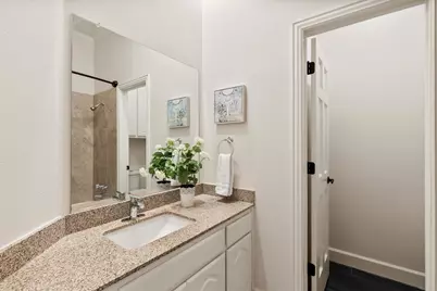 3227 Preston Hills Circle, Celina, TX 75078 - Photo 27