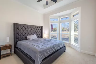 3227 Preston Hills Circle, Celina, TX 75078 - Photo 25