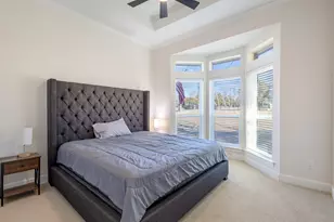 3227 Preston Hills Cir, Celina, TX 75078 - Photo 25