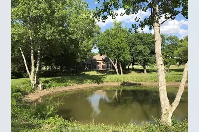 3227 Preston Hills Circle, Celina, TX 75078 - Photo 5