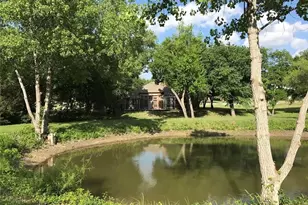 3227 Preston Hills Cir, Celina, TX 75078 - Photo 5