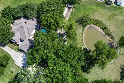 3227 Preston Hills Circle, Celina, TX 75078 - Photo 3