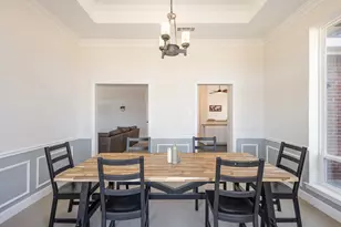 3227 Preston Hills Cir, Celina, TX 75078 - Photo 19