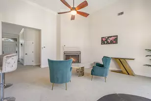 3227 Preston Hills Cir, Celina, TX 75078 - Photo 11