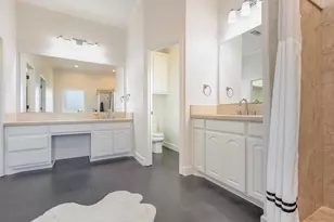 3227 Preston Hills Cir, Celina, TX 75078 - Photo 23