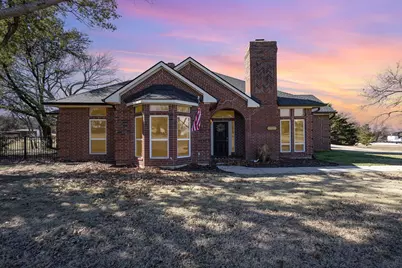 3227 Preston Hills Circle, Celina, TX 75078 - Photo 7