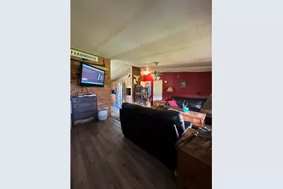 1074 County Road 142, Kaufman, TX 75142 - Photo 9