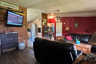 1074 Co Rd 142, Kaufman, TX 75142 - Photo 9