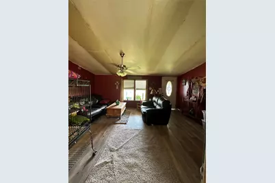 1074 County Road 142, Kaufman, TX 75142 - Photo 13