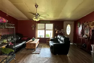 1074 Co Rd 142, Kaufman, TX 75142 - Photo 13