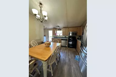 1074 County Road 142, Kaufman, TX 75142 - Photo 11