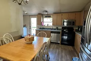 1074 Co Rd 142, Kaufman, TX 75142 - Photo 11