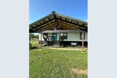1074 County Road 142, Kaufman, TX 75142 - Photo 3
