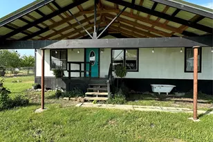 1074 Co Rd 142, Kaufman, TX 75142 - Photo 3