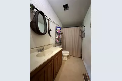 1074 County Road 142, Kaufman, TX 75142 - Photo 15