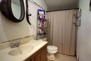 1074 Co Rd 142, Kaufman, TX 75142 - Photo 15