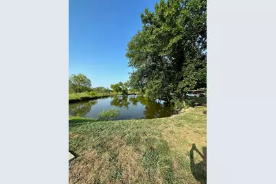 1074 County Road 142, Kaufman, TX 75142 - Photo 1