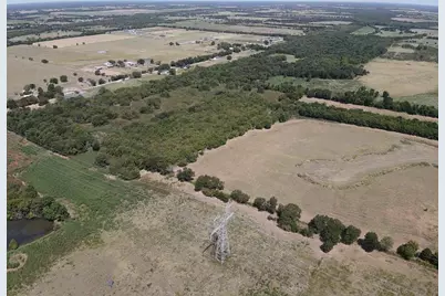 22 Acres Fm 118, Greenville, TX 75401 - Photo 9