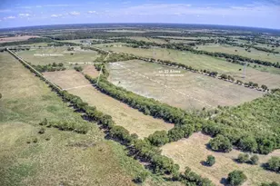 22 Acres Fm 118, Greenville, TX 75401 - Photo 1