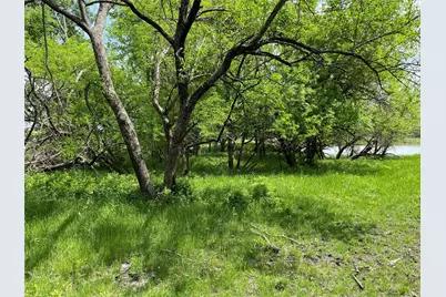 22 Acres Fm 118, Greenville, TX 75401 - Photo 13