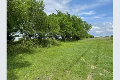 22 Acres Fm 118, Greenville, TX 75401 - Photo 5