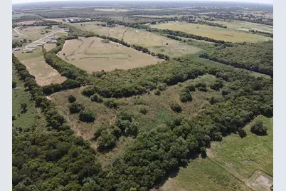 22 Acres Fm 118, Greenville, TX 75401 - Photo 5