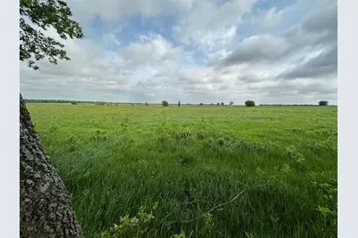 22 Acres Fm 118, Greenville, TX 75401 - Photo 15