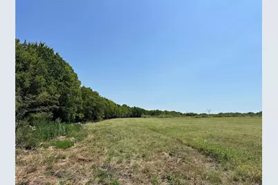 22 Acres Fm 118, Greenville, TX 75401 - Photo 17