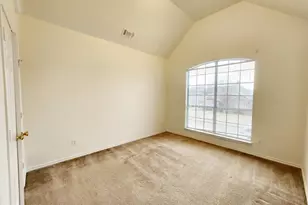 6648 Wickliff Trail, Plano, TX 75023 - Photo 15