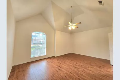 6648 Wickliff Trail, Plano, TX 75023 - Photo 13