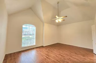 6648 Wickliff Trail, Plano, TX 75023 - Photo 13