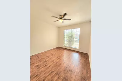 6648 Wickliff Trail, Plano, TX 75023 - Photo 9