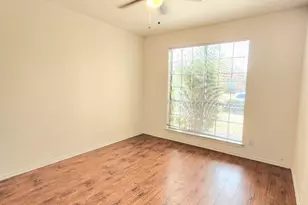 6648 Wickliff Trail, Plano, TX 75023 - Photo 9