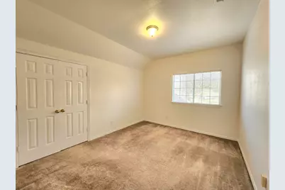 6648 Wickliff Trail, Plano, TX 75023 - Photo 7