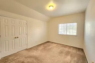 6648 Wickliff Trail, Plano, TX 75023 - Photo 7