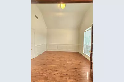 6648 Wickliff Trail, Plano, TX 75023 - Photo 3