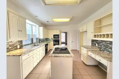 6648 Wickliff Trail, Plano, TX 75023 - Photo 5