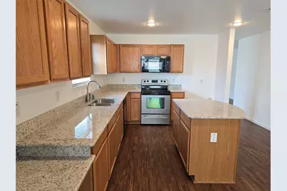 9028 Navigation Drive, Fort Worth, TX 76179 - Photo 7