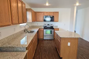 9028 Navigation Dr, Fort Worth, TX 76179 - Photo 7