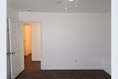 9028 Navigation Drive, Fort Worth, TX 76179 - Photo 27