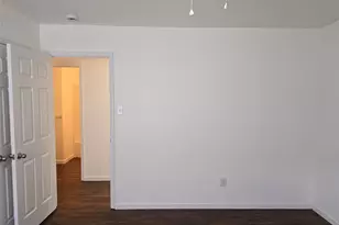 9028 Navigation Dr, Fort Worth, TX 76179 - Photo 27