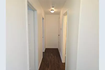 9028 Navigation Drive, Fort Worth, TX 76179 - Photo 21