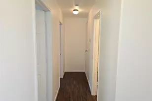 9028 Navigation Dr, Fort Worth, TX 76179 - Photo 21